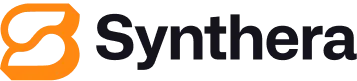 synthera logo