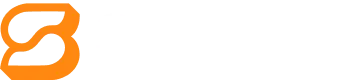 synthera logo