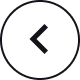 back arrow