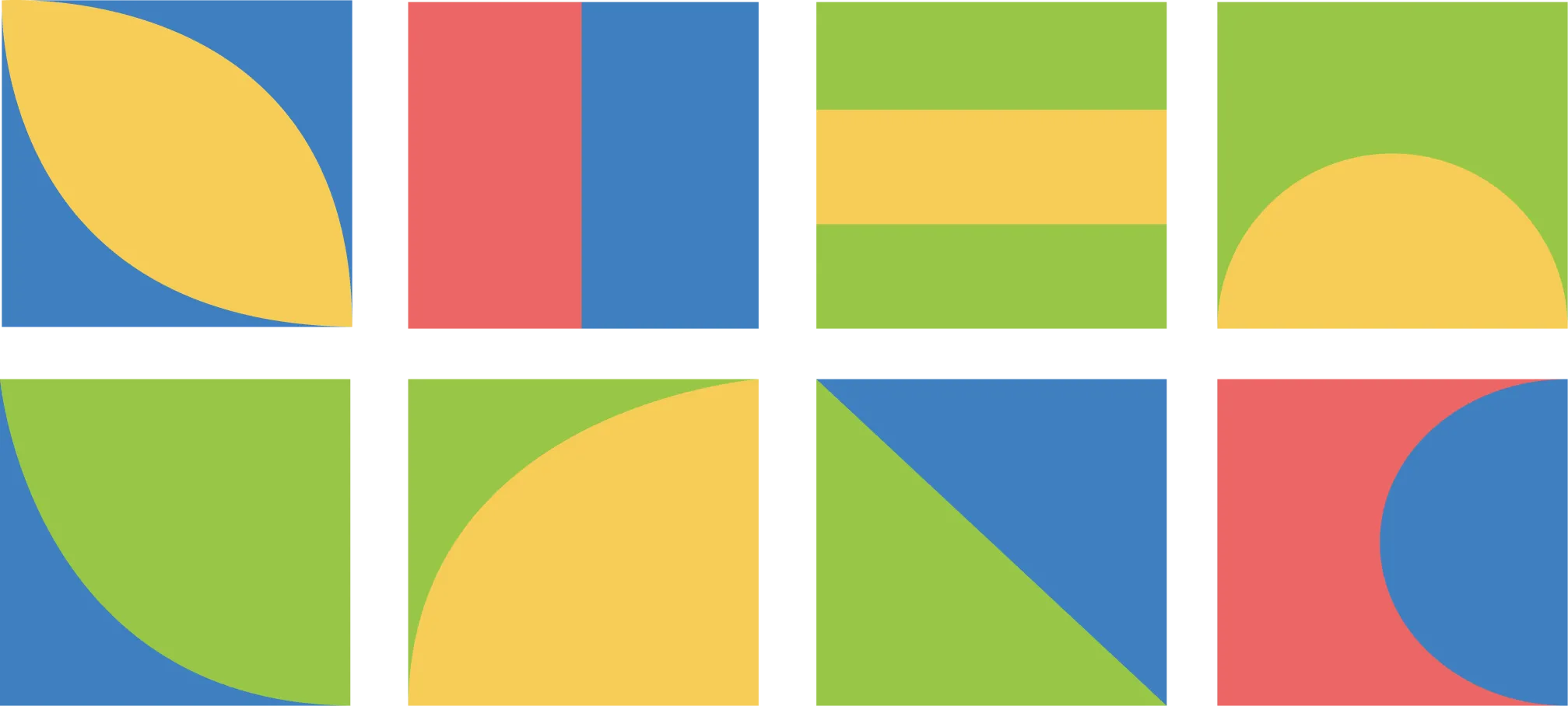color layout