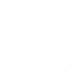 forward arrow