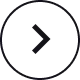 forward arrow